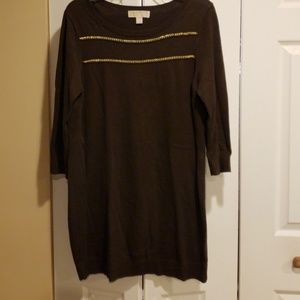 Michael Kors sweater